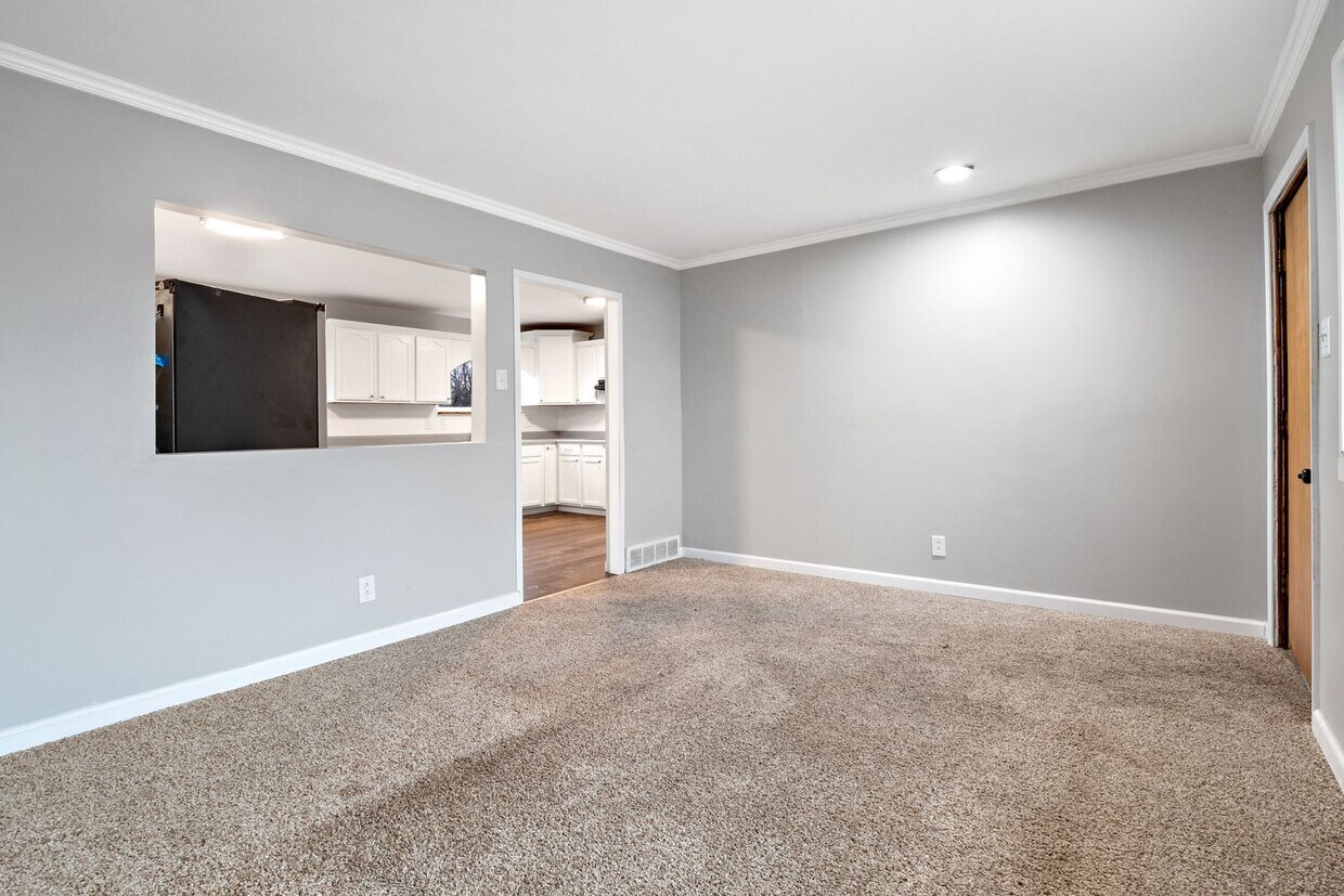 491 Pine Ct, Arnold, MO 63010 House Rental in Arnold, MO