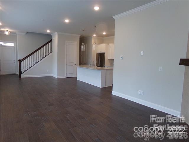 Foto del edificio - 11218 Cobb Creek Ct