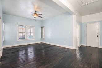 Building Photo - 3309 Ursuline St