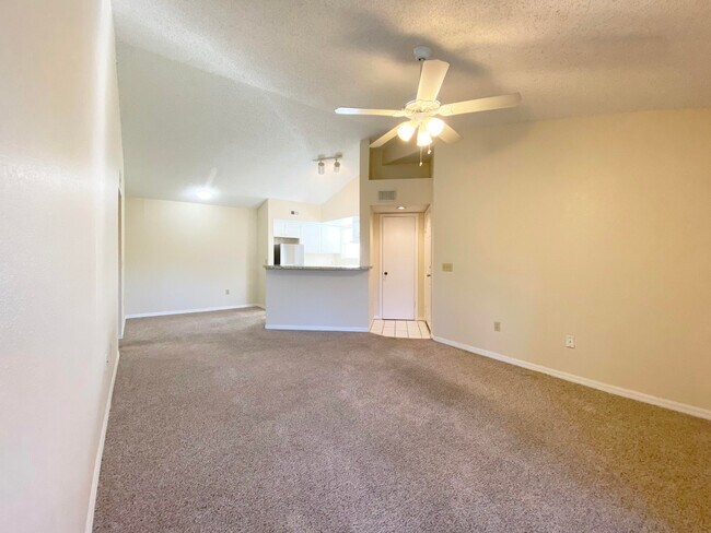 Building Photo - 1401 Village Blvd