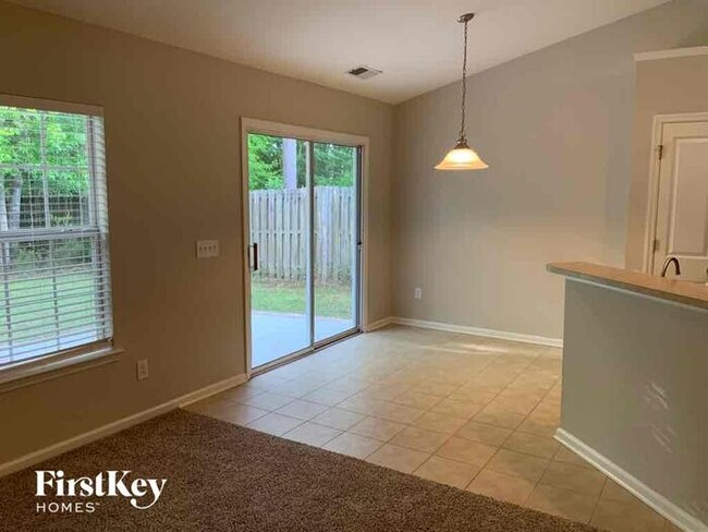 Building Photo - 9698 Stockport Cir