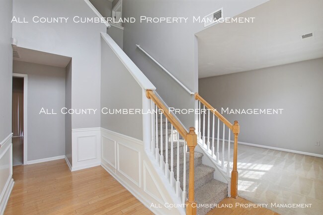 Building Photo - 5499 Cascade Hills Loop SW