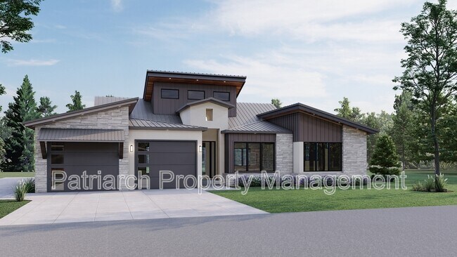 Foto del edificio - 4800 White Ash Ct