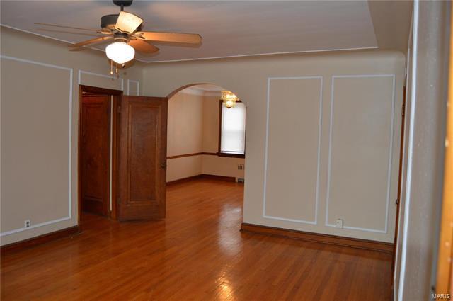Building Photo - 7717 Gannon Ave