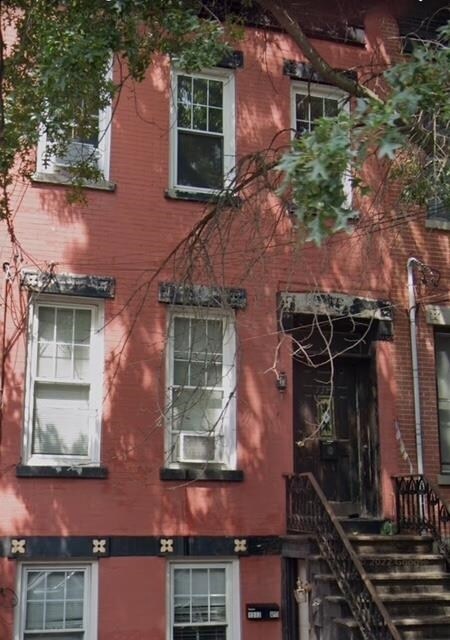 Foto principal - 1312 Garden St