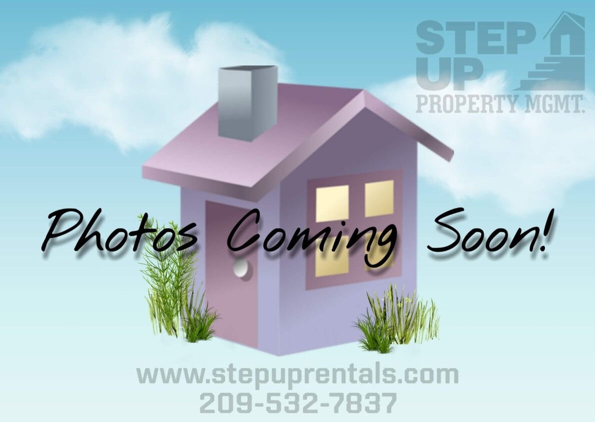 Foto principal - 87 N Shepherd St