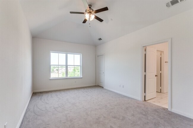 Foto del edificio - 2418 Bent Oak Trail