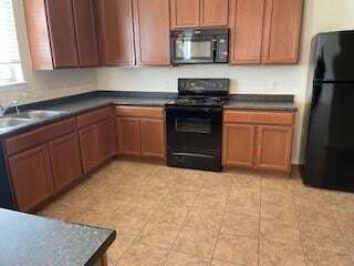 Photo - 6113 Randleman Drive