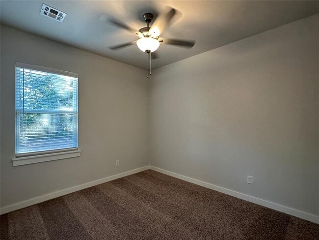 Building Photo - 17161 Lantana Loop