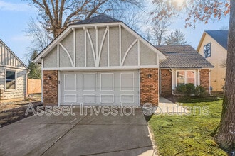 Building Photo - 11109 Delmar Ct