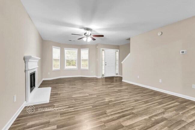 Foto del edificio - 5055 Scarborough Rd SW