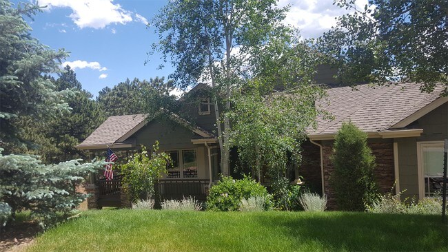 Building Photo - 30276 Telluride Ln