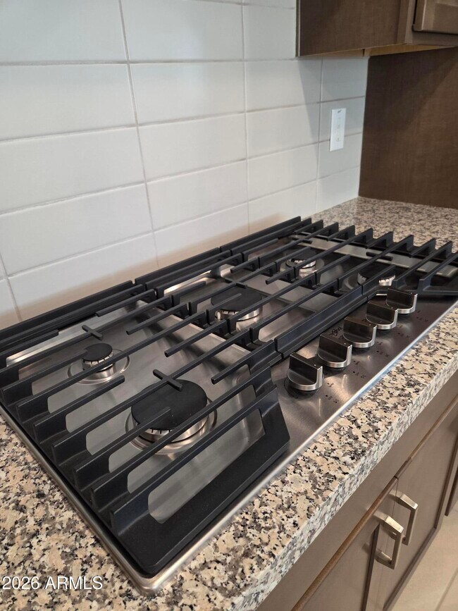 Foto del edificio - 26386 South 224th Pl