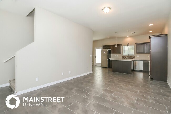 Foto del edificio - 2000 N 36th St