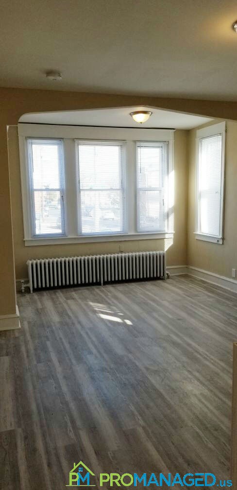 Foto del edificio - 7179 Glenloch St