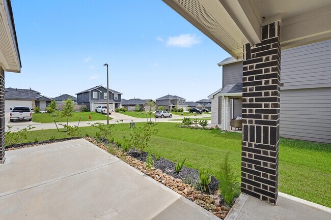 Foto del edificio - 40839 Hawthorne Glades St