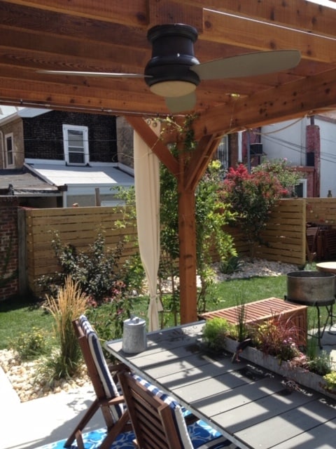 Photo - 406 Fairmount Ave House