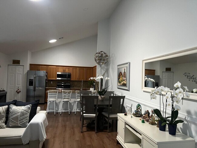 Foto del edificio - 1232 Pitusa Ct
