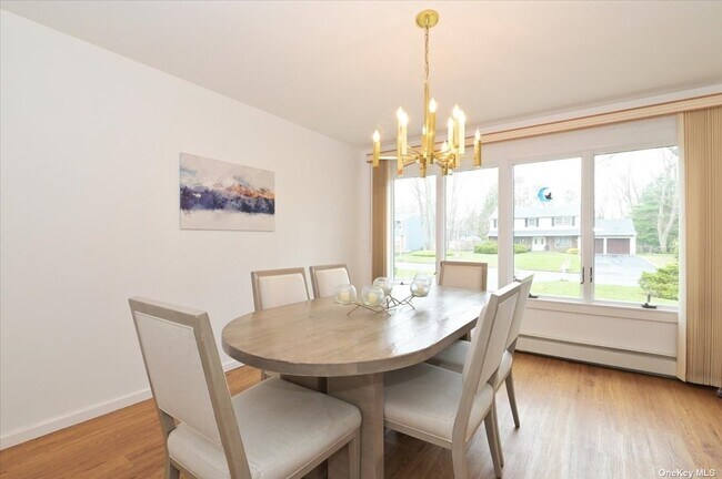 Building Photo - 7 Peppermill Ct