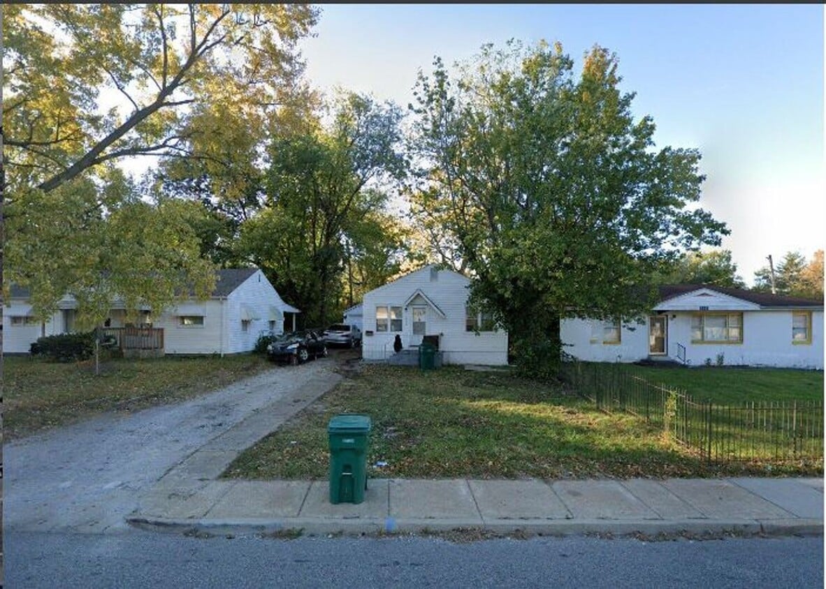 2bd 1ba - 2bd 1ba