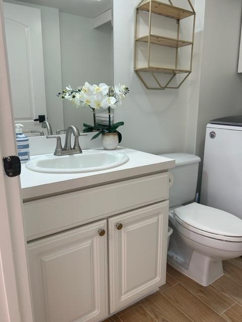 Foto del edificio - 5627 56th Way