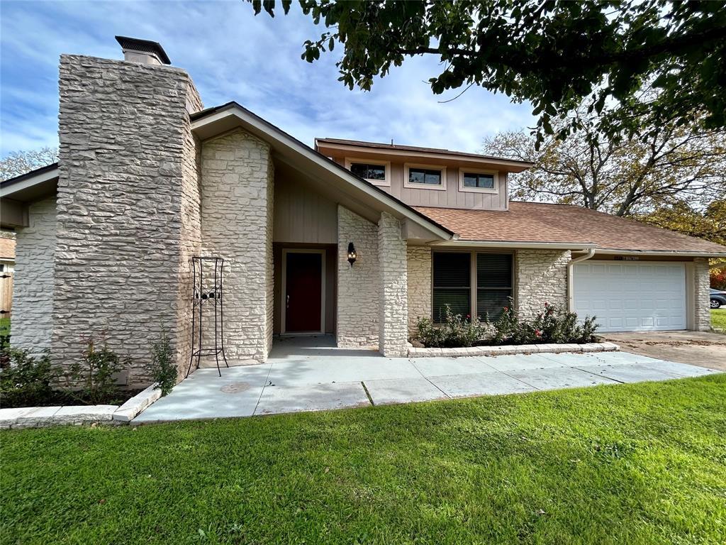Primary Photo - 12501 Gristmill Cove