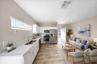 Building Photo - 4923 63rd St