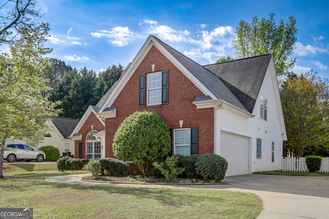 Building Photo - 85 Pebble Creek Dr