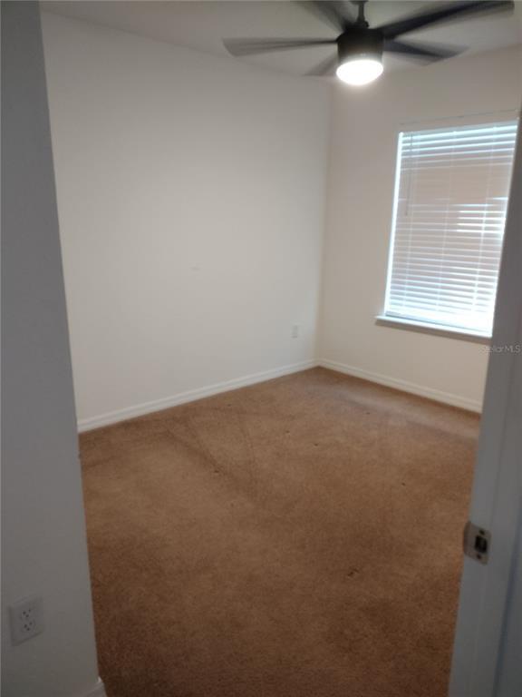 Foto del edificio - 5469 NW 53rd Ln