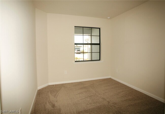Foto del edificio - 16669 Rolling Rock Blvd