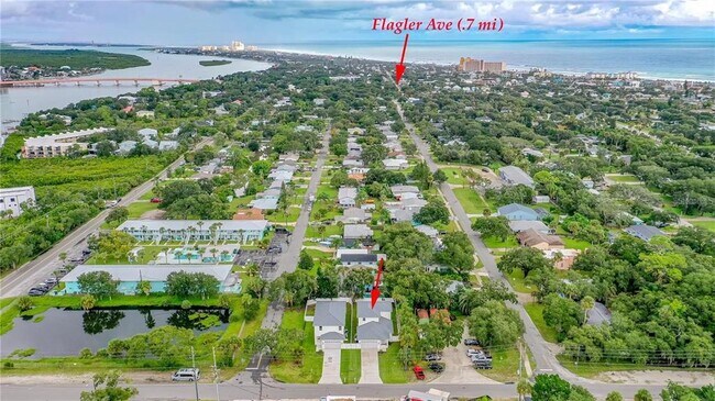 Foto del edificio - 350 2nd Ave E