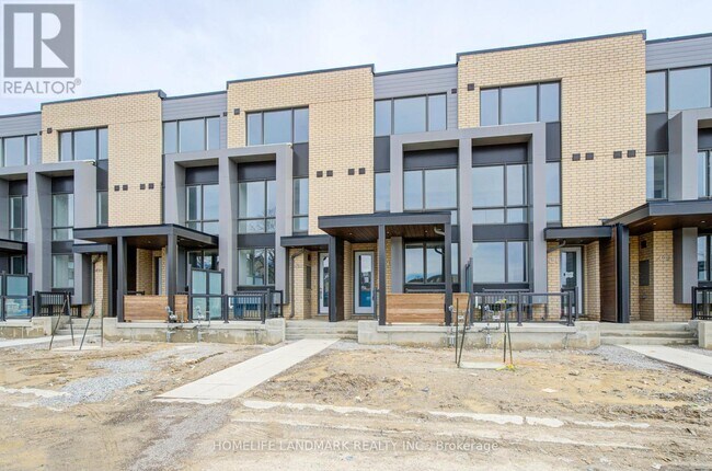 Building Photo - 426 Lawrence Hts Wy