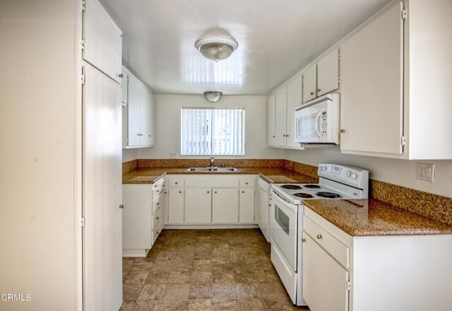 Foto del edificio - 1766 Foothill St