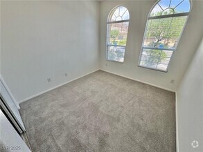 Building Photo - 11097 Evvie Ln