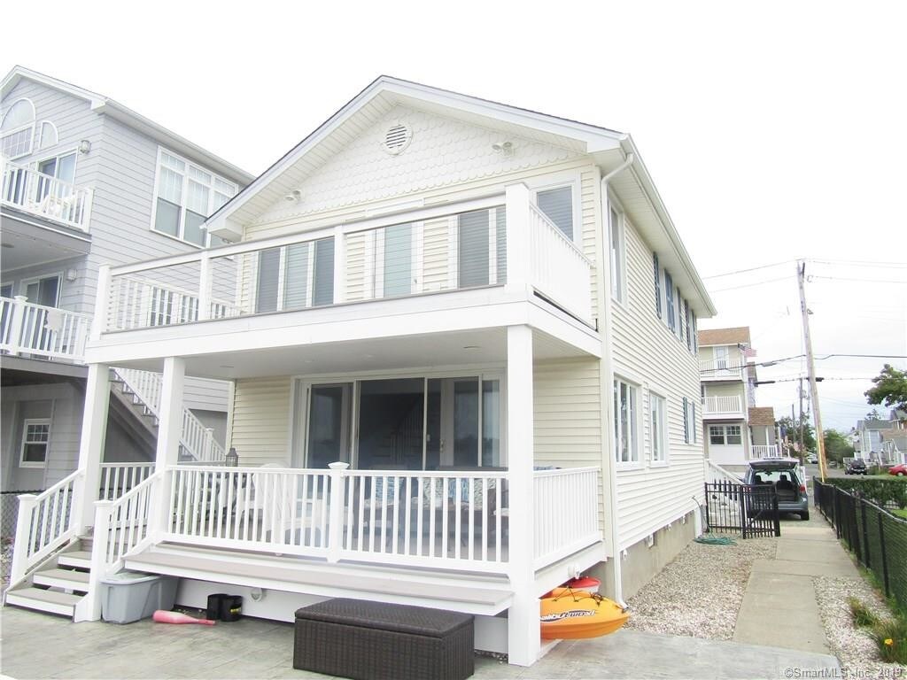 Primary Photo - 20 Virginia St