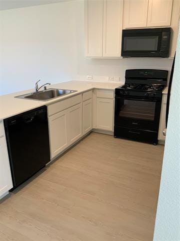 Building Photo - 1724 Crossbill St