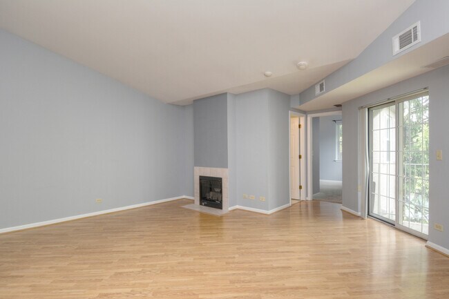 Foto del edificio - 738 N Gary Ave