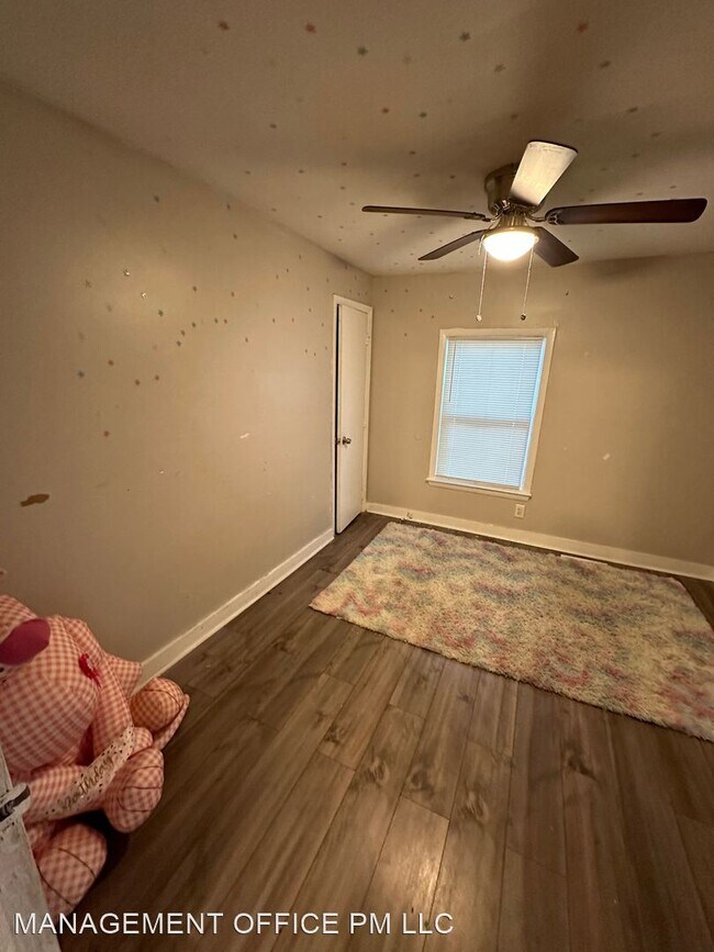 Building Photo - 2 br, 1 bath House - 619 Shady Ave