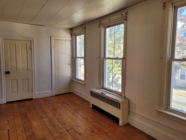 Foto del edificio - 38 N Earl St