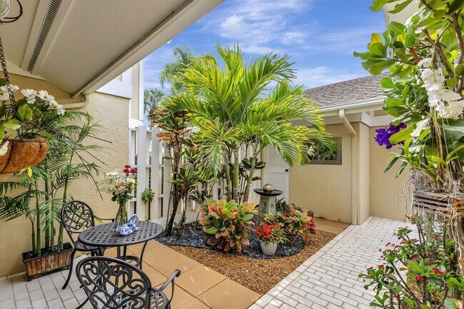 Foto del edificio - 3667 Cape Pointe Cir