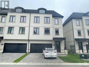Building Photo - 435-435 Callaway Rd