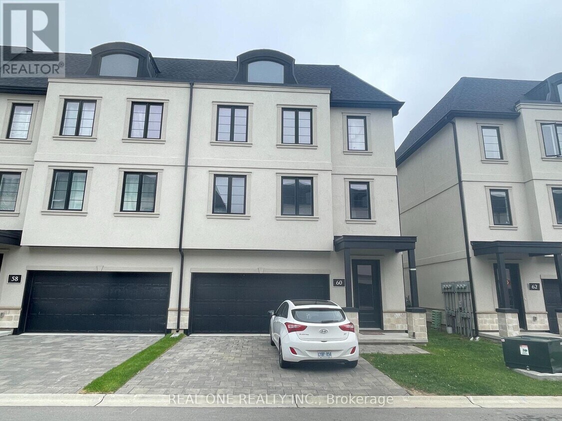 Photo principale - 435-435 Callaway Rd