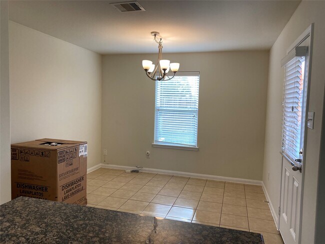 Foto del edificio - 20511 Faith Millstream Dr