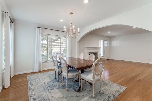 Foto del edificio - 6558 Anita St