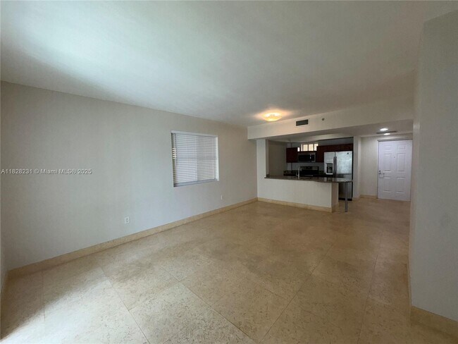 Building Photo - 7280 SW 89th St
