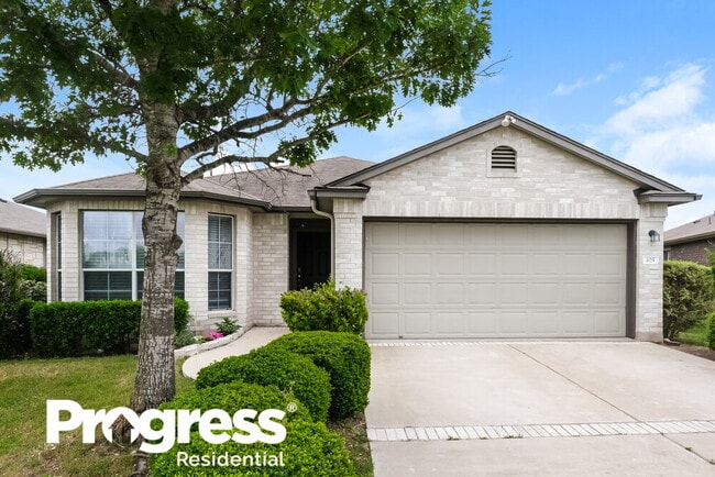 Building Photo - 105 Altamont St