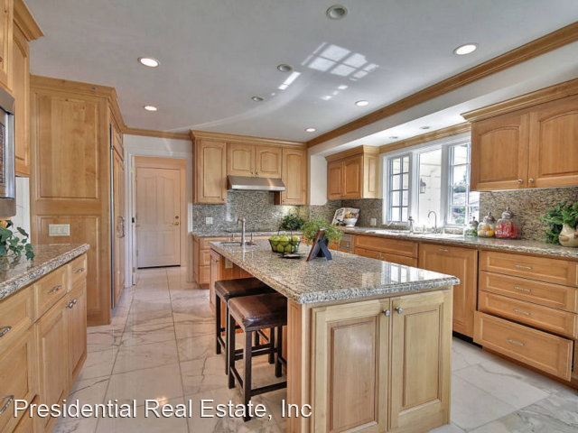 Building Photo - 4 br, 3 bath House - 1860 Arroyo Seco Drive
