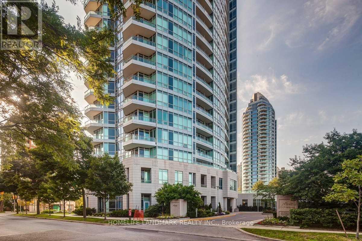 Photo principale - 1406-1460 BYNG Ave