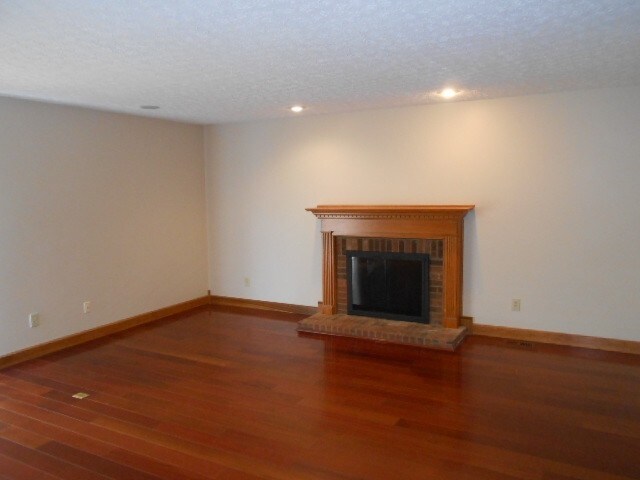 Building Photo - 6323 Galston Court