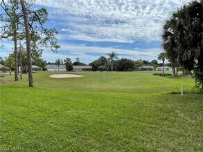 Building Photo - 1070 Woodshire Ln